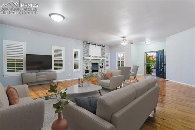 MLS Image for 10489  Cedar Breaks  ,Peyton, Colorado