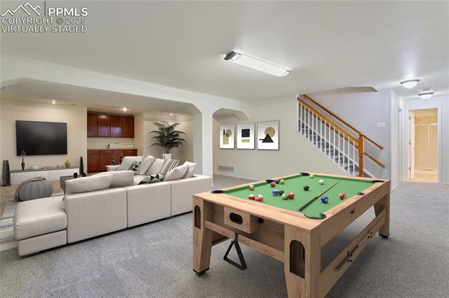 MLS Image for 10489  Cedar Breaks  ,Peyton, Colorado