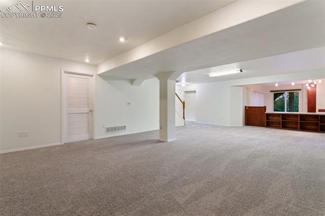 MLS Image for 10489  Cedar Breaks  ,Peyton, Colorado