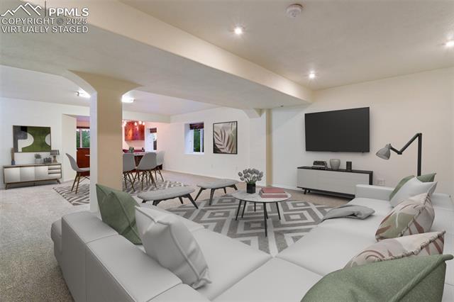 MLS Image for 10489  Cedar Breaks  ,Peyton, Colorado