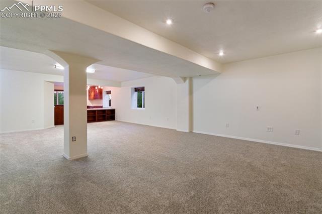 MLS Image for 10489  Cedar Breaks  ,Peyton, Colorado