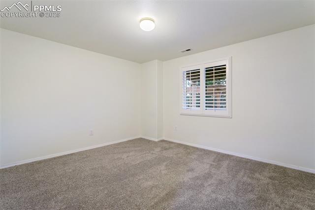 MLS Image for 10489  Cedar Breaks  ,Peyton, Colorado