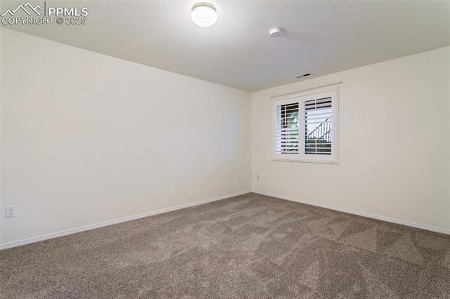 MLS Image for 10489  Cedar Breaks  ,Peyton, Colorado