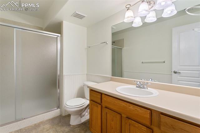 MLS Image for 10489  Cedar Breaks  ,Peyton, Colorado