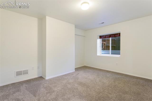 MLS Image for 10489  Cedar Breaks  ,Peyton, Colorado