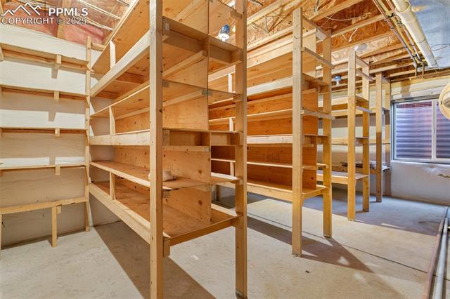 MLS Image for 10489  Cedar Breaks  ,Peyton, Colorado