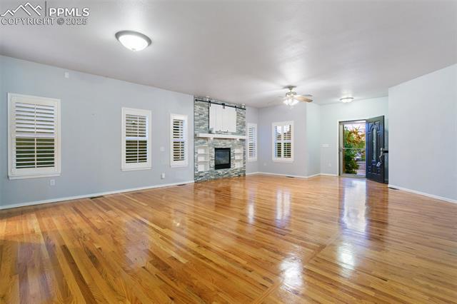 MLS Image for 10489  Cedar Breaks  ,Peyton, Colorado