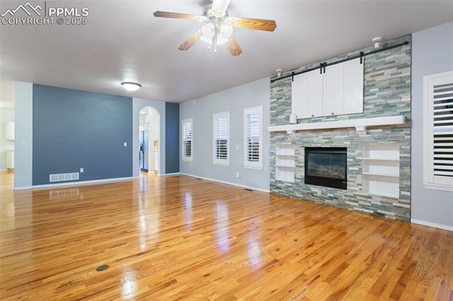 MLS Image for 10489  Cedar Breaks  ,Peyton, Colorado