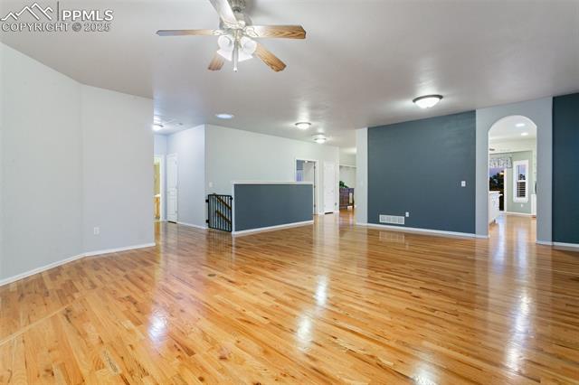 MLS Image for 10489  Cedar Breaks  ,Peyton, Colorado