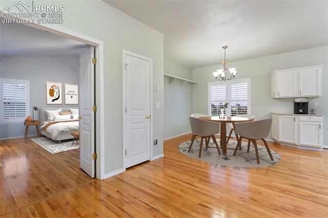 MLS Image for 10489  Cedar Breaks  ,Peyton, Colorado