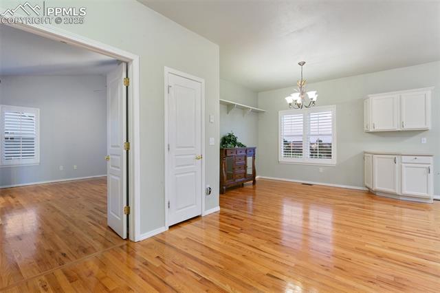 MLS Image for 10489  Cedar Breaks  ,Peyton, Colorado