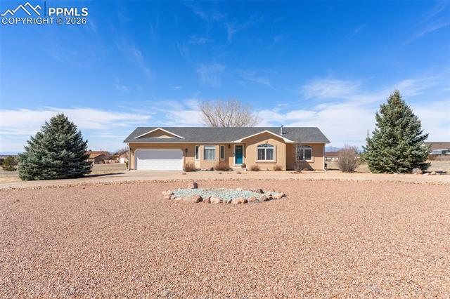 429 W Strawberry  , pueblo&nbsp; House Search MLS Picture