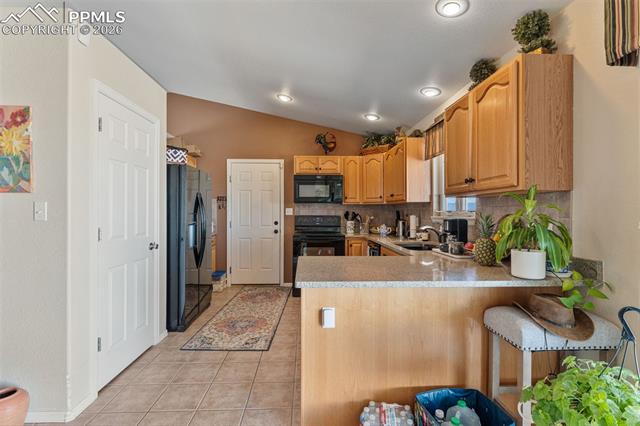 MLS Image for 429 W Strawberry  ,Pueblo West, Colorado