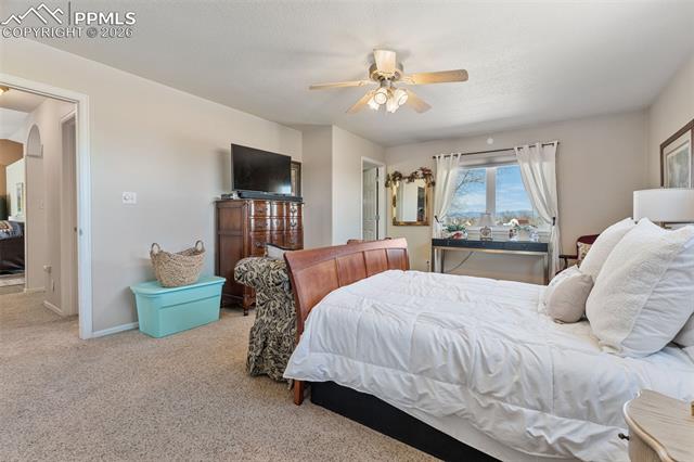 MLS Image for 429 W Strawberry  ,Pueblo West, Colorado