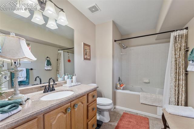 MLS Image for 429 W Strawberry  ,Pueblo West, Colorado