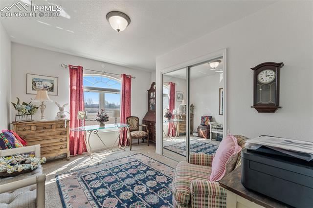 MLS Image for 429 W Strawberry  ,Pueblo West, Colorado