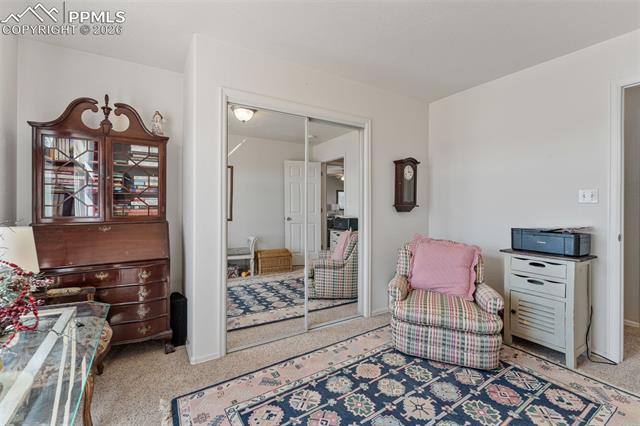 MLS Image for 429 W Strawberry  ,Pueblo West, Colorado