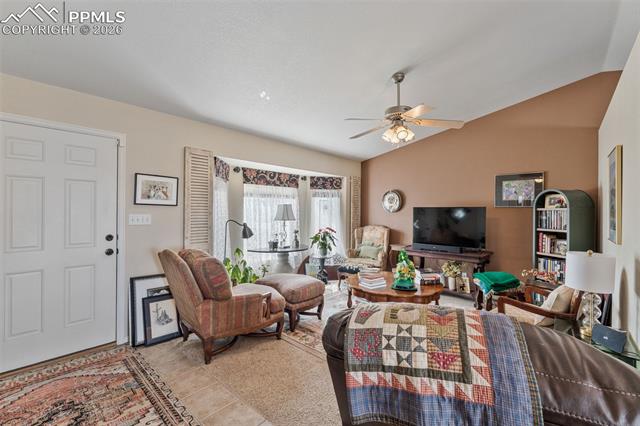 MLS Image for 429 W Strawberry  ,Pueblo West, Colorado