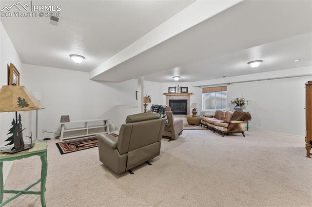 MLS Image for 429 W Strawberry  ,Pueblo West, Colorado