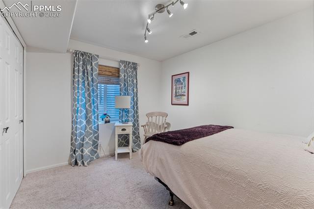 MLS Image for 429 W Strawberry  ,Pueblo West, Colorado