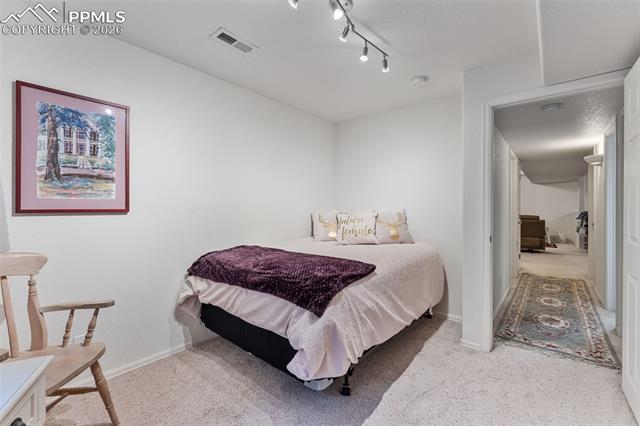 MLS Image for 429 W Strawberry  ,Pueblo West, Colorado