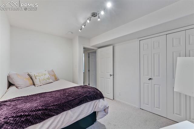 MLS Image for 429 W Strawberry  ,Pueblo West, Colorado