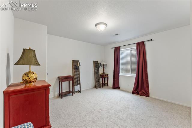 MLS Image for 429 W Strawberry  ,Pueblo West, Colorado