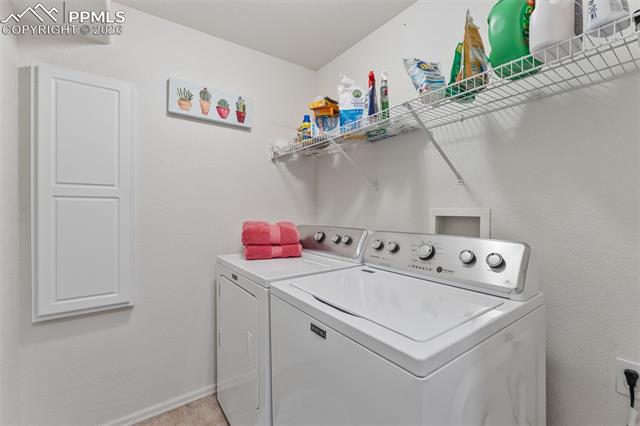 MLS Image for 429 W Strawberry  ,Pueblo West, Colorado