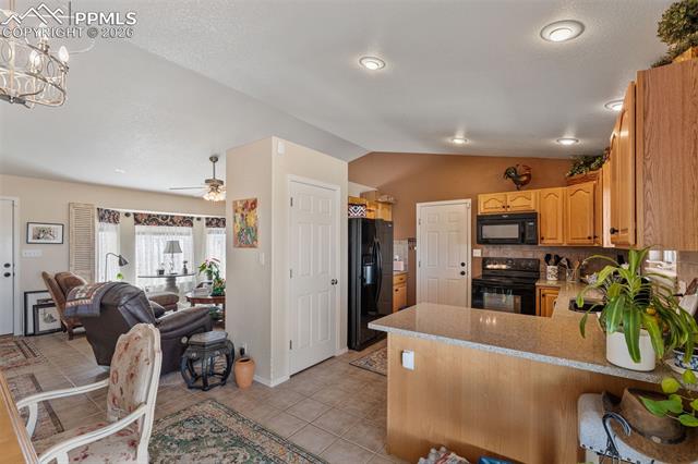 MLS Image for 429 W Strawberry  ,Pueblo West, Colorado