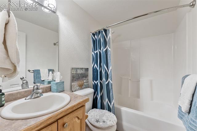 MLS Image for 429 W Strawberry  ,Pueblo West, Colorado