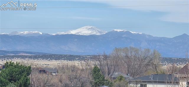 MLS Image for 429 W Strawberry  ,Pueblo West, Colorado
