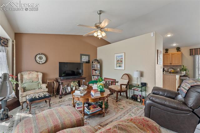 MLS Image for 429 W Strawberry  ,Pueblo West, Colorado