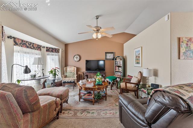 MLS Image for 429 W Strawberry  ,Pueblo West, Colorado