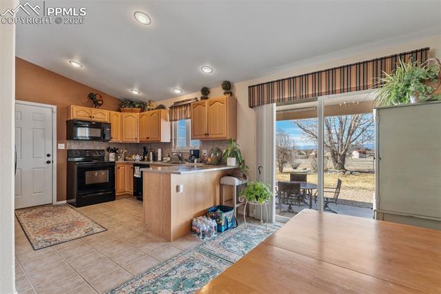 MLS Image for 429 W Strawberry  ,Pueblo West, Colorado