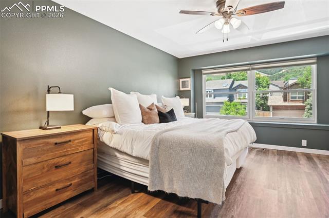 MLS Image for 7315  Brentford  ,Colorado Springs, Colorado