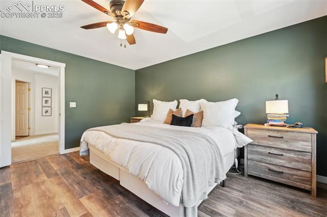 MLS Image for 7315  Brentford  ,Colorado Springs, Colorado