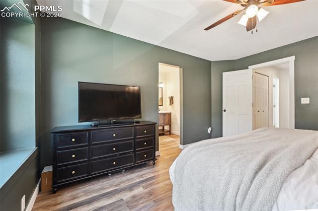 MLS Image for 7315  Brentford  ,Colorado Springs, Colorado