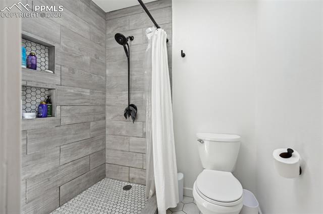 MLS Image for 7315  Brentford  ,Colorado Springs, Colorado