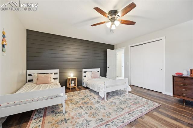 MLS Image for 7315  Brentford  ,Colorado Springs, Colorado