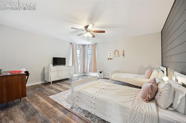 MLS Image for 7315  Brentford  ,Colorado Springs, Colorado