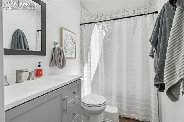 MLS Image for 7315  Brentford  ,Colorado Springs, Colorado