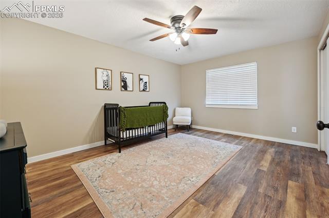 MLS Image for 7315  Brentford  ,Colorado Springs, Colorado