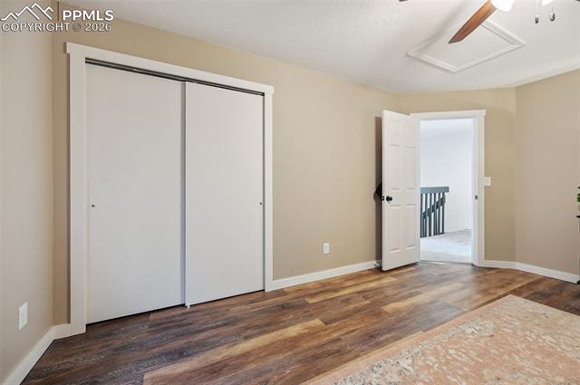 MLS Image for 7315  Brentford  ,Colorado Springs, Colorado