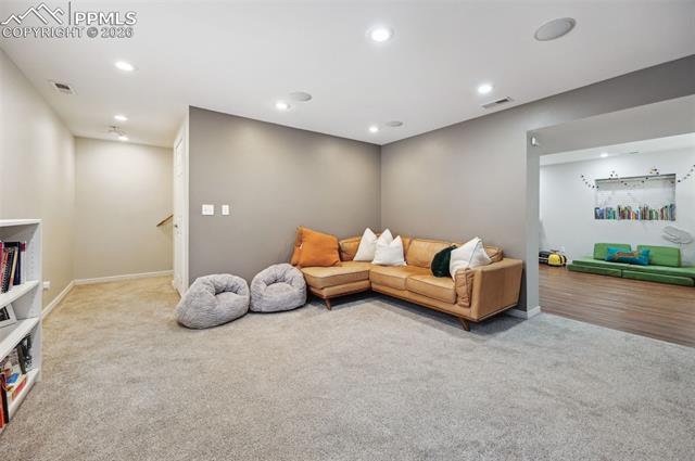 MLS Image for 7315  Brentford  ,Colorado Springs, Colorado