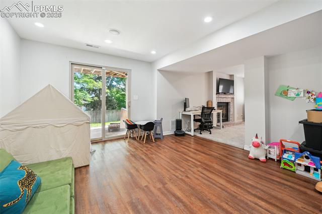MLS Image for 7315  Brentford  ,Colorado Springs, Colorado