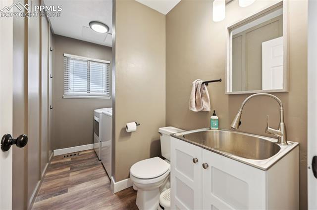 MLS Image for 7315  Brentford  ,Colorado Springs, Colorado