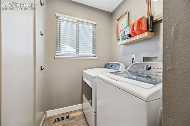 MLS Image for 7315  Brentford  ,Colorado Springs, Colorado