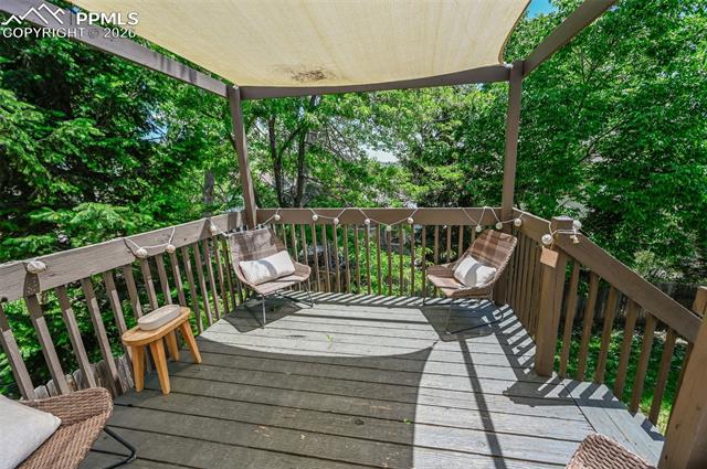 MLS Image for 7315  Brentford  ,Colorado Springs, Colorado