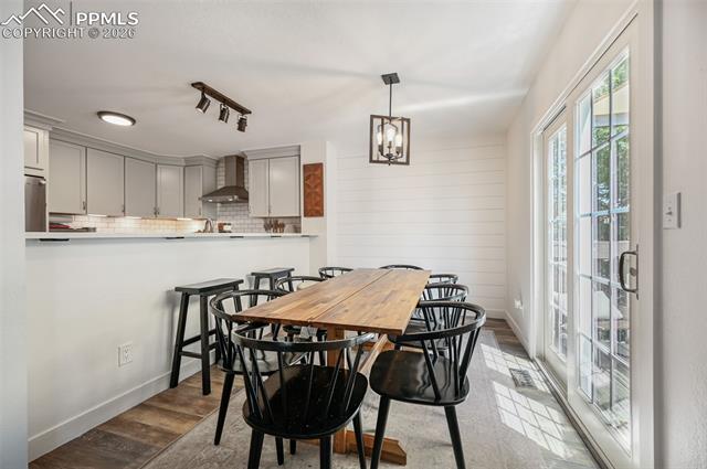 MLS Image for 7315  Brentford  ,Colorado Springs, Colorado