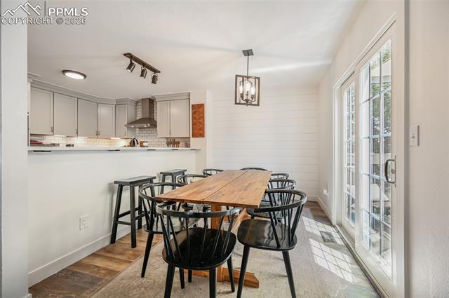 MLS Image for 7315  Brentford  ,Colorado Springs, Colorado
